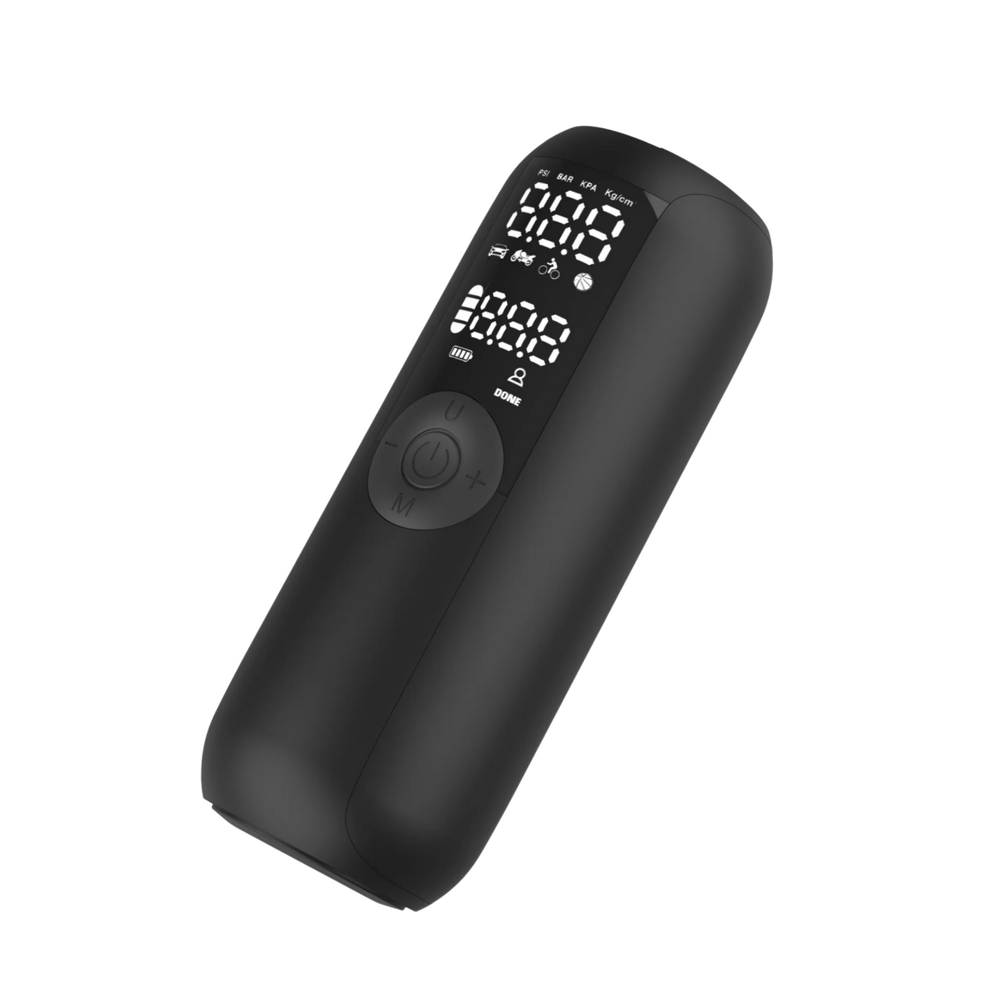 TyreBuddy (Auto-DS)